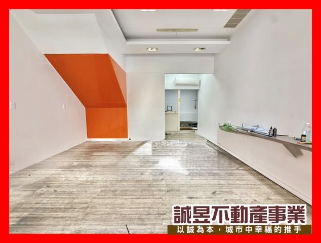 中華路奇美醫院