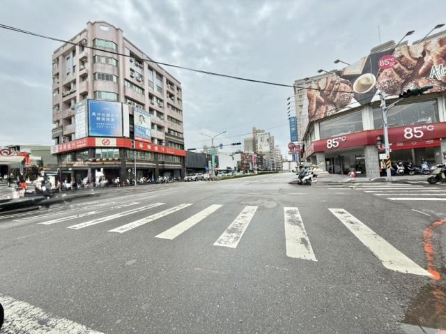 永康大樓_店面-7