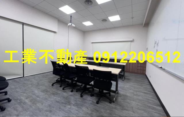 永康廠房-6