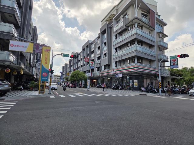 新市華廈-11