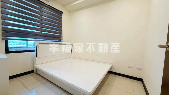 中西區大樓-10