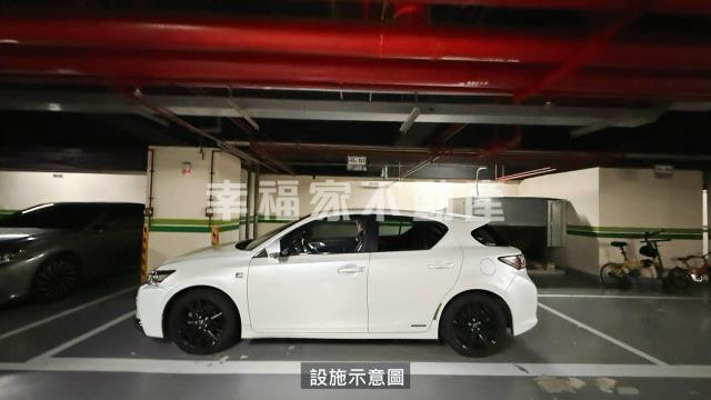 中西區大樓-1