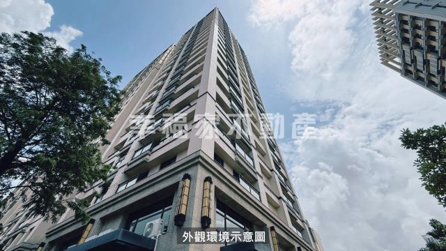 中西區大樓-7