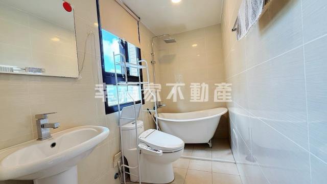 中西區大樓-8