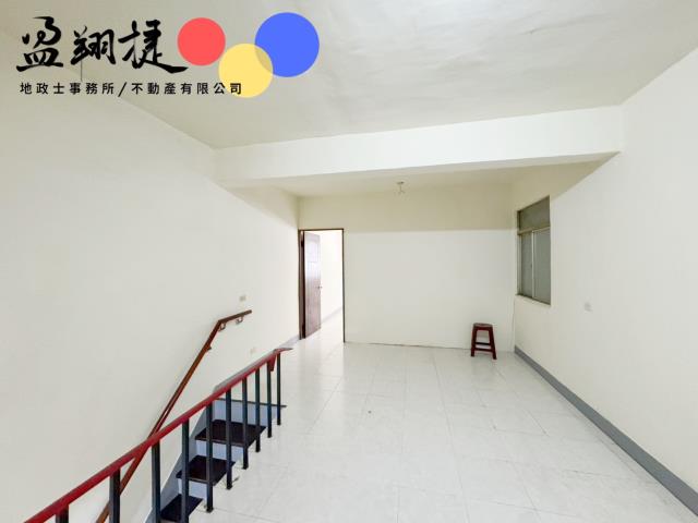 楠梓公寓-1