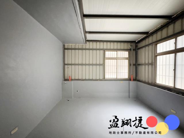 楠梓公寓-4