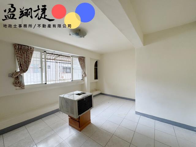 楠梓公寓-2