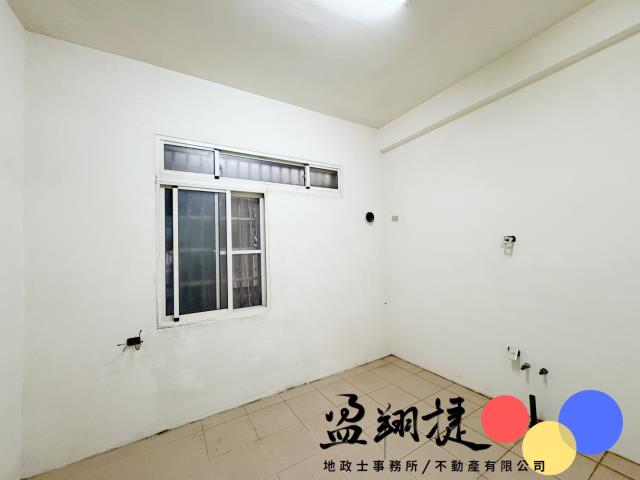 楠梓公寓-3