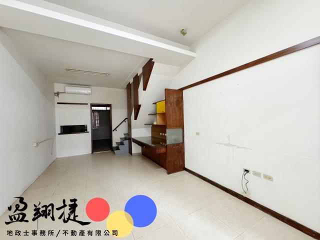 楠梓公寓-0