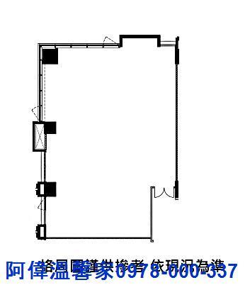 東區大樓-11