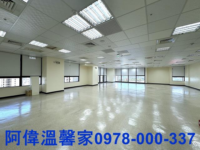 東區大樓-0