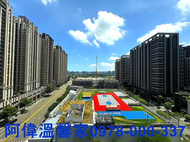 東區大樓-1