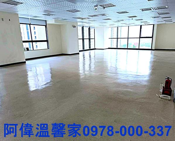 東區大樓-6