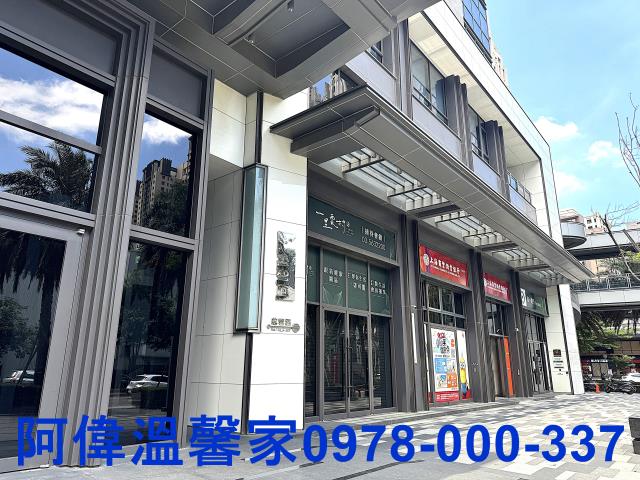 東區大樓-8