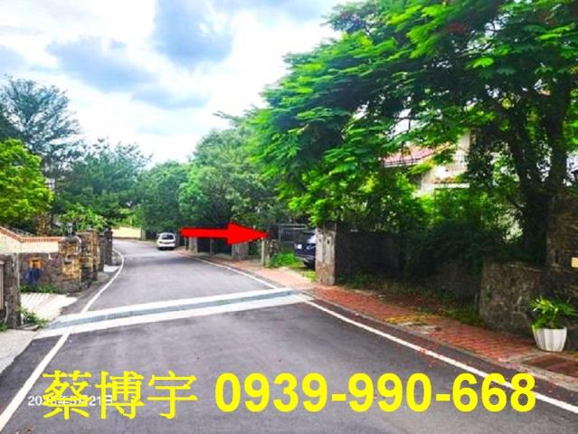 北屯東山路原村法拍屋