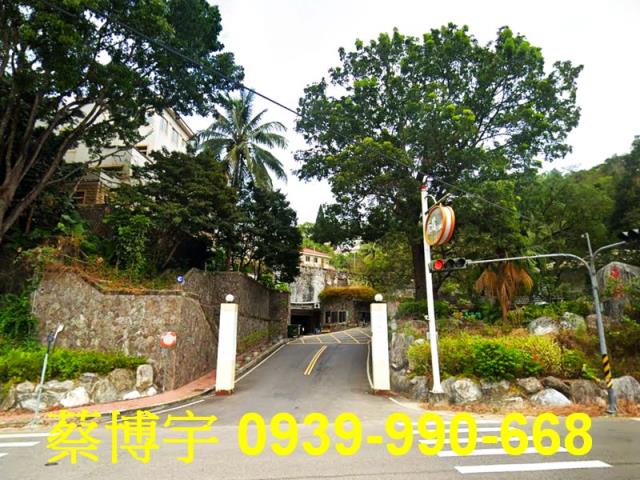 北屯東山路原村法拍屋