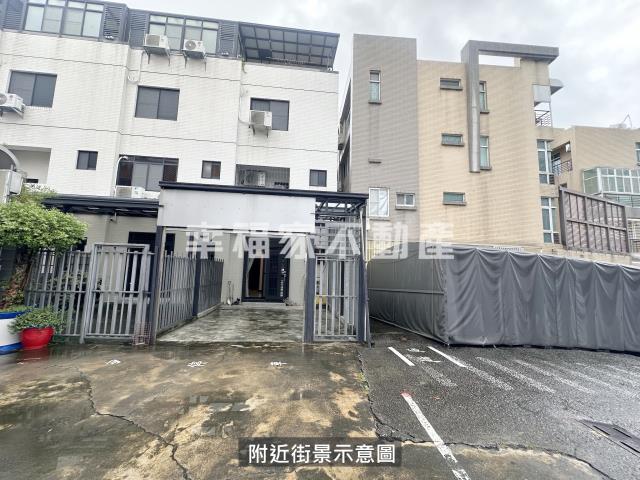 台南別墅-14