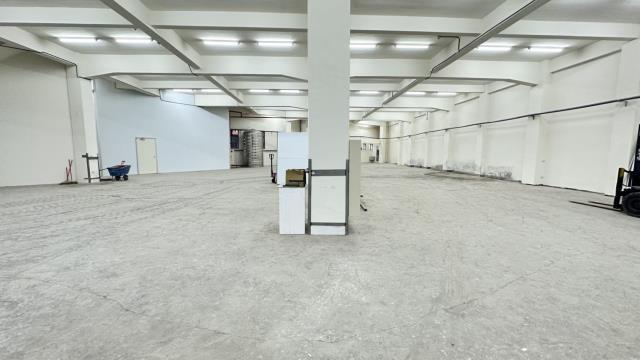 桃園廠房-5