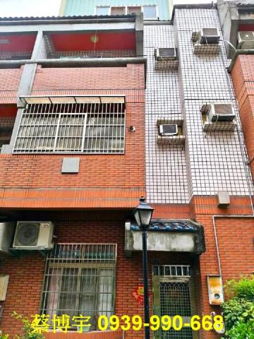 東區十甲東路我家樂業