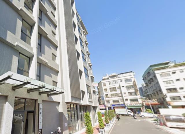 新北板橋法拍華廈-5
