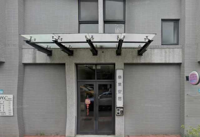 新北板橋法拍華廈-6