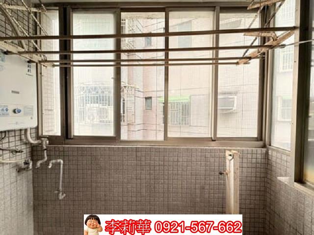 台南南區華廈-4