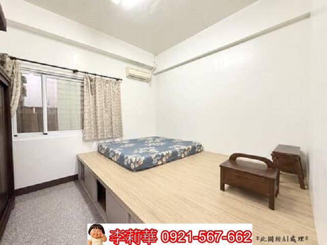 台南永康透天-12