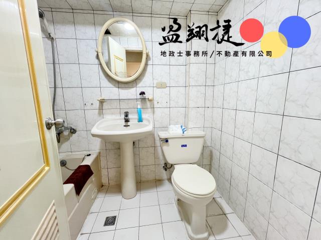 高雄苓雅大樓-2