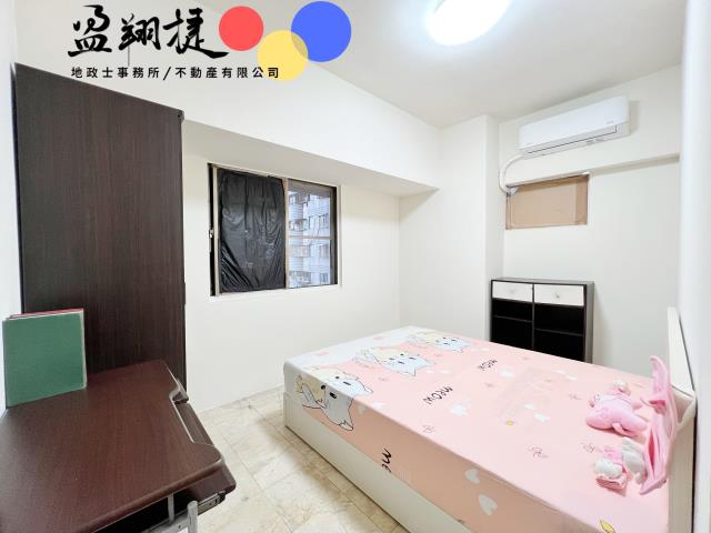 高雄苓雅大樓-7