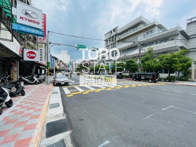 台北文山區公寓法拍-6