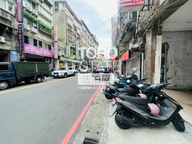 新北永和法拍公寓-6