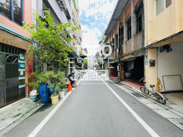 新北三重公寓法拍-6