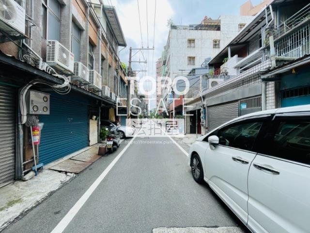 新北三重公寓法拍-7