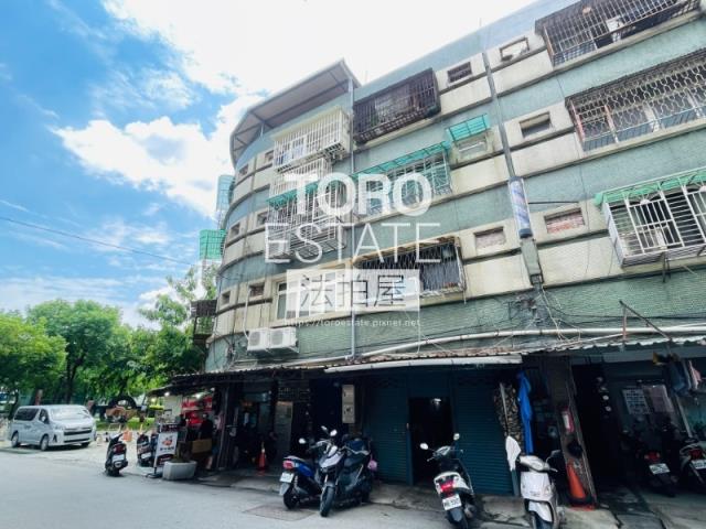 新北三重公寓法拍-5
