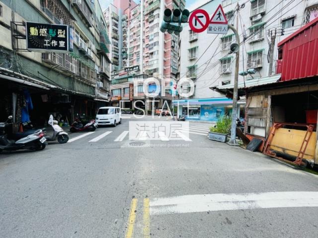 新北三重公寓法拍-7