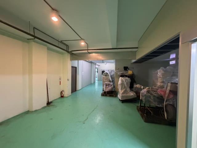 台南新市廠房_廠辦_倉庫-1