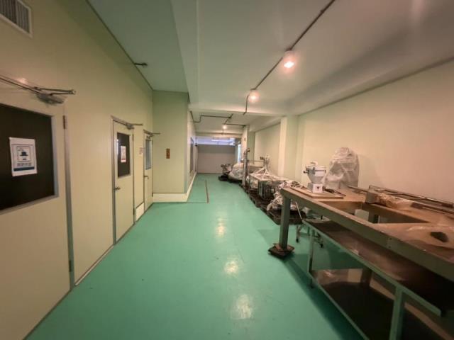 台南新市廠房_廠辦_倉庫-2