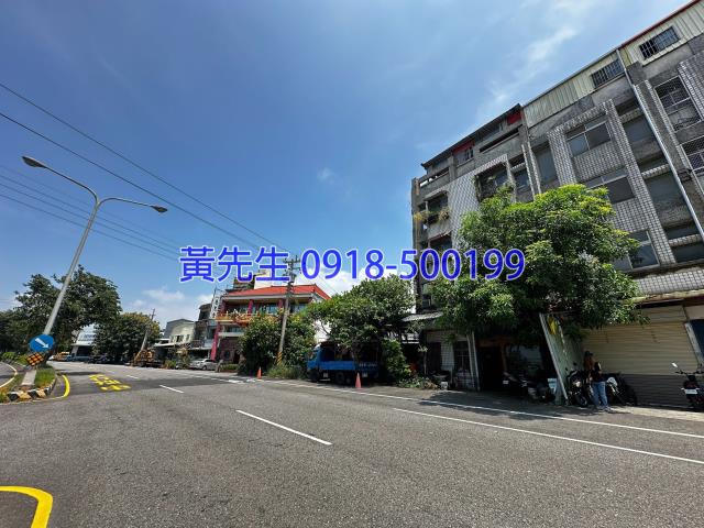 苗栗竹南法拍透天-3