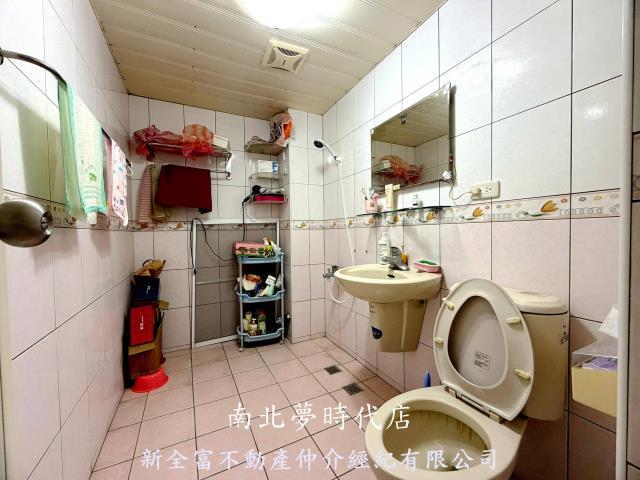 台南南區大樓-10
