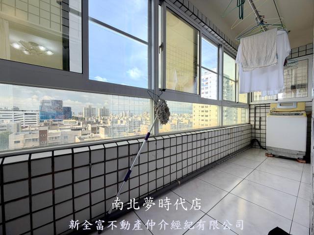 台南南區大樓-11