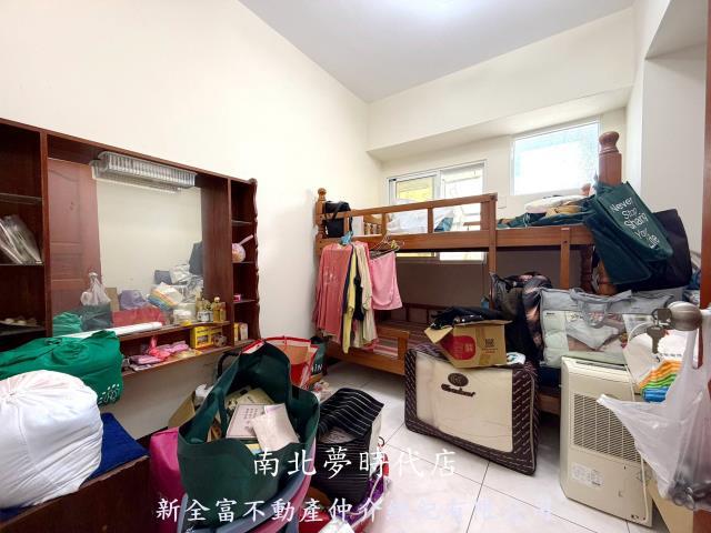 台南南區大樓-6