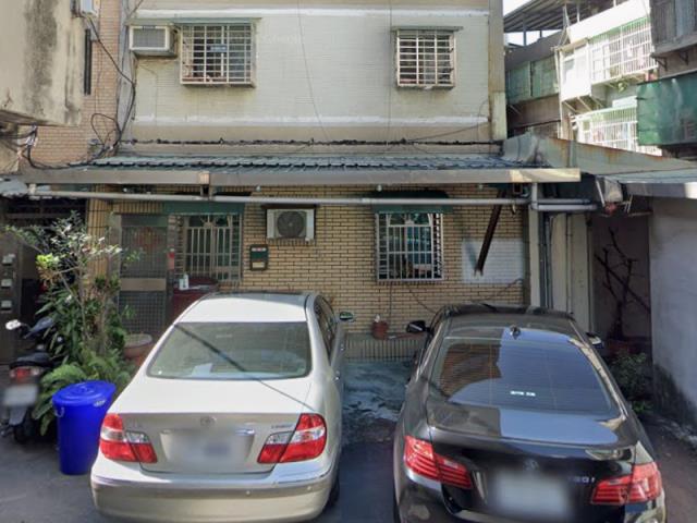 板橋法拍公寓-2