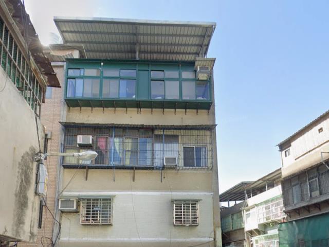板橋法拍公寓-4