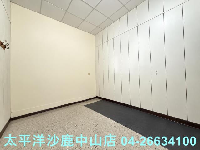 梧棲透天-3