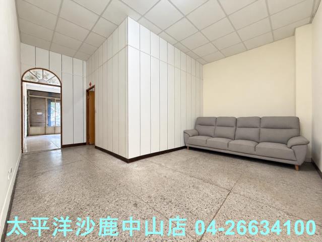 梧棲透天-4