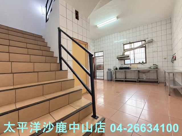 梧棲透天-6