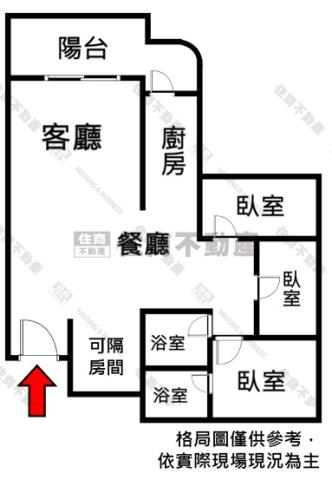 鼓山大樓-14