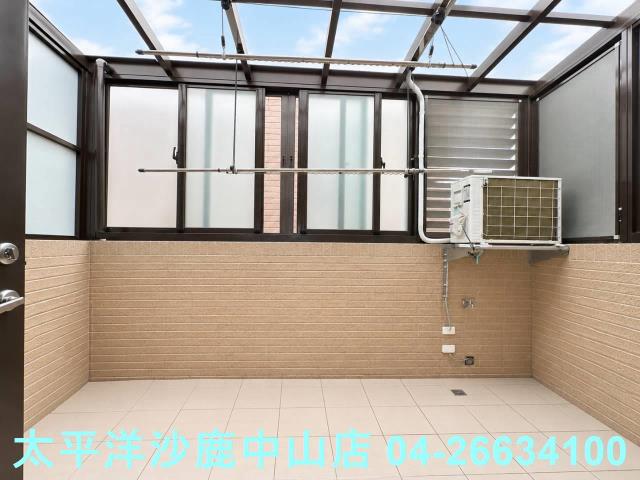 清水透天-14