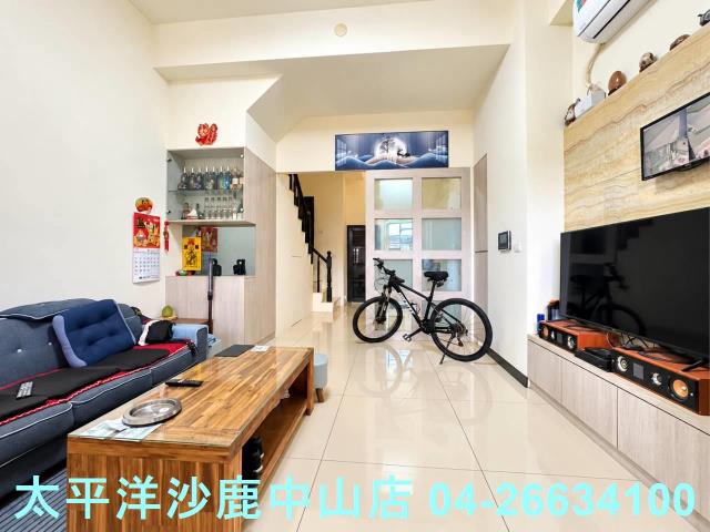 清水透天-1