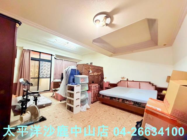 梧棲透天-3